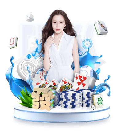 龙虎棋牌官网讲解